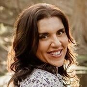 San Antonio Premium City Tour with Alamo & River Walk Cruise - What the Reviews Say