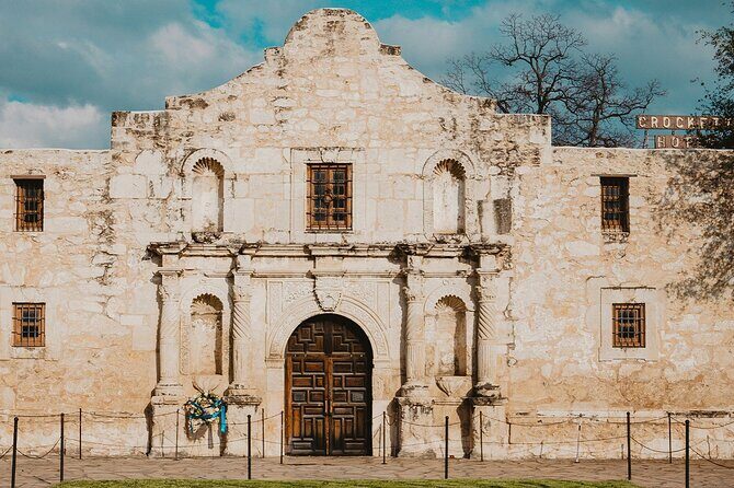 San Antonio River Walk Self Guided Audio Tour - A Deep Dive into the San Antonio River Walk Self-Guided Audio Tour