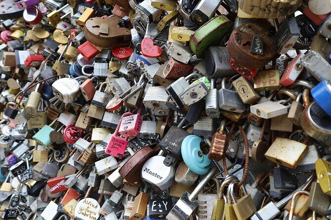 San Antonio River Walk Self Guided Audio Tour - Authenticity and Engagement: What Travelers Say