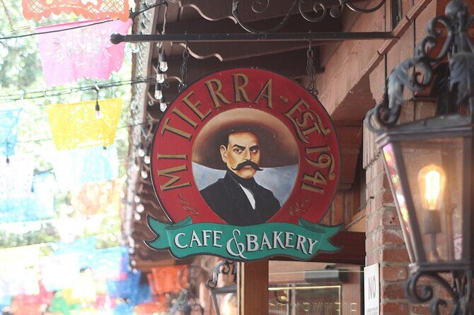 San Antonio River Walk Self Guided Audio Tour - Why This Tour Is a Great Choice