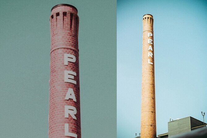 San Antonio River Walk Self Guided Audio Tour - The Sum Up: Who Will Love This Tour?