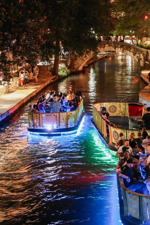San Antonio: Spirits & Spirits Haunted Pub Crawl - An In-Depth Look at the Haunted Pub Crawl Experience