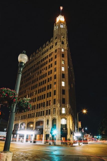 San Antonio: Spirits & Spirits Haunted Pub Crawl - Final Thoughts: Is It Worth It?