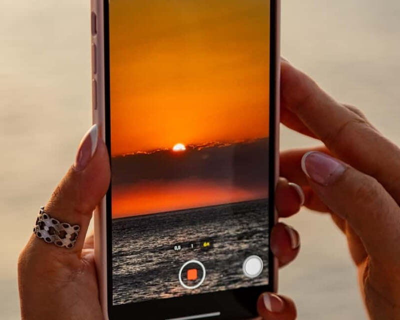 San Antonio: Sunset Boat Tour with Live Music & Drinks - Key Points