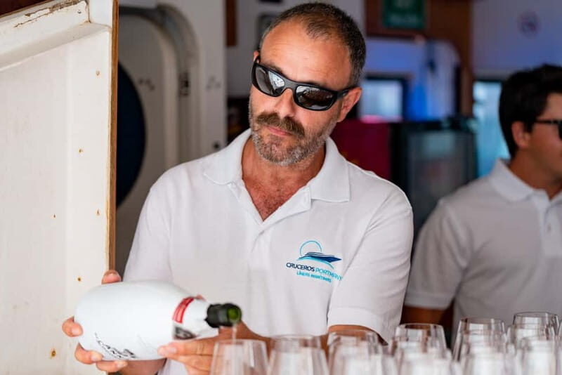 San Antonio: Sunset Boat Tour with Live Music & Drinks - Final Thoughts — Is It Worth It?