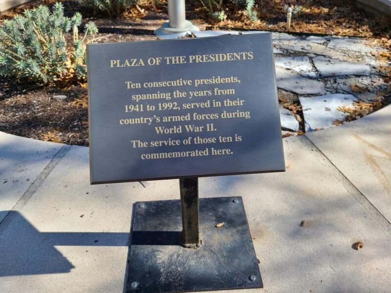 San Antonio: Texas Hill Country and Fredericksburg Day Trip - Key Points