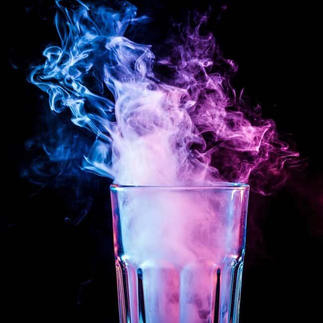 San Antonio: The Magic Saloon Magic Show Ticket - Accessibility and Practical Tips