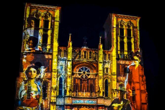 San Antonio's 1/2-day History and cultural guided driving tour - Final Thoughts: Is This Tour Right for You?