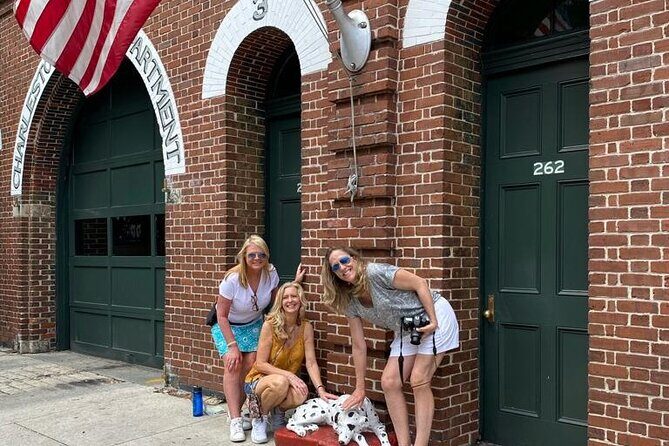 San Clemente Scramble Scavenger Hunt - FAQ