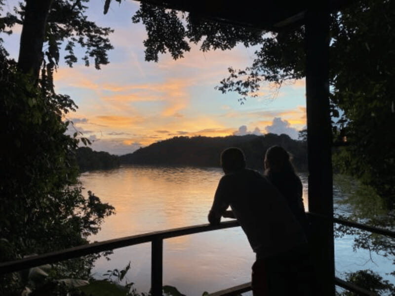 San Cristobal: 2 Days in the Southern Selva Lacandona Tour - Key Points