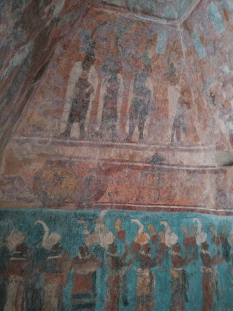 San Cristobal: 2 Days in the Southern Selva Lacandona Tour - Exploring the Itinerary: What You’ll Do and Why It Matters