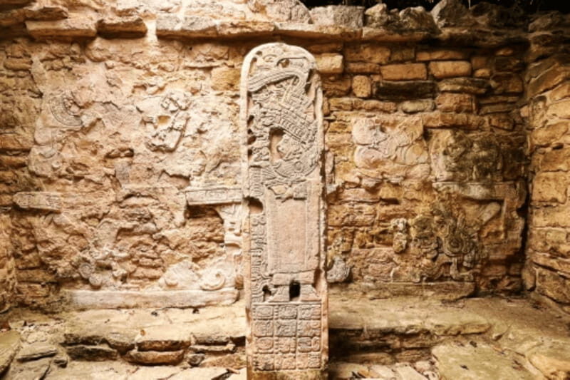 San Cristobal: 3 Days Expedition of North Lacandona Jungle - An In-Depth Look at the Tour Experience