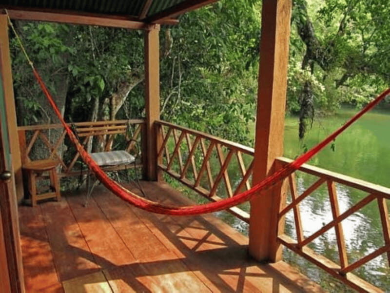 San Cristobal: 3 Days Nature Tour Southern Selva Lacandona - Exploring the Itinerary: What You Can Expect