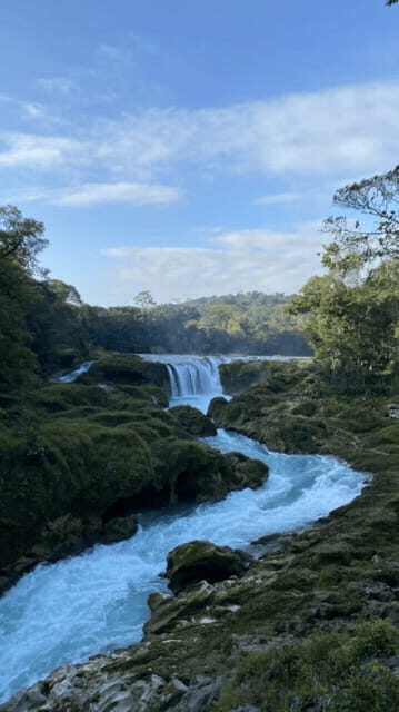 San Cristóbal: 5-Day Kayaking and Rafting Tour - Why This Tour Stands Out