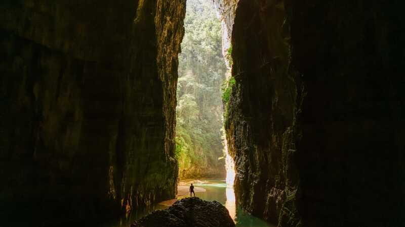 San Cristobal: Arc of Time Chiapas - An In-Depth Look at the Arc of Time Tour