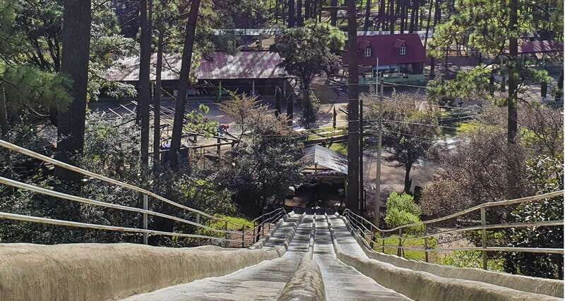 San Cristobal: Arcotete, Rancho Nuevo Caves Day Trip - Pricing and Value