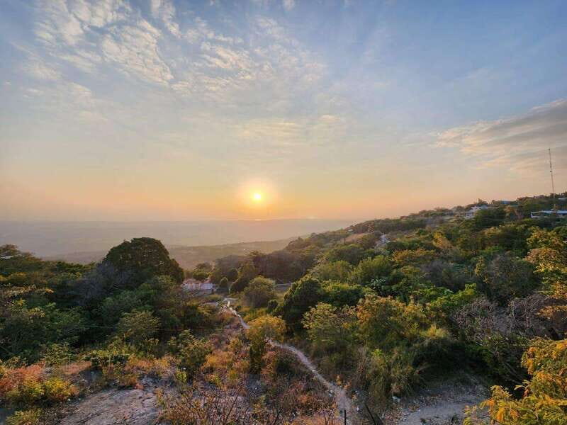 San Cristobal: Cenote Chukumaltik & Uninajab Adventure - A Full Breakdown of the San Cristobal: Cenote Chukumaltik & Uninajab Adventure