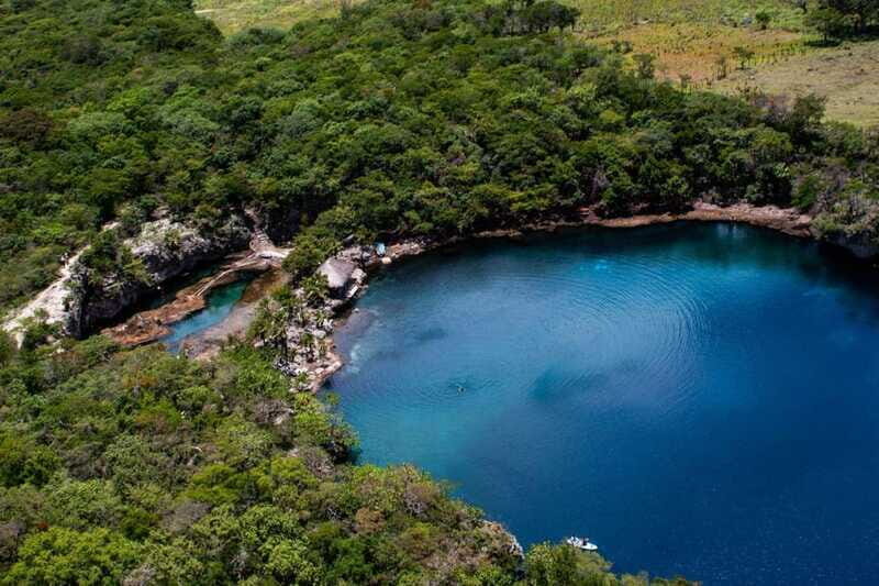 San Cristobal: Cenote Chukumaltik & Uninajab Adventure - Final Thoughts