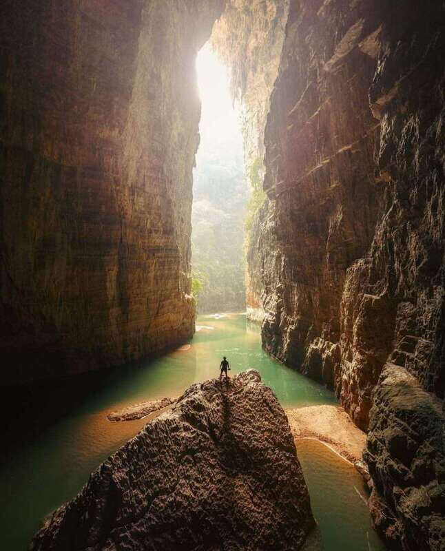 San Cristobal de Las Casas: Time Arch 2-Day Expedition - The Itinerary: What to Expect