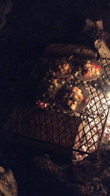 San Cristobal: Huixtan Adventure with Traditional Activities - Key Points