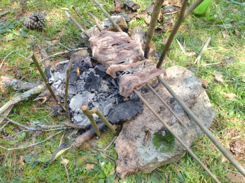 San Cristobal: Huixtan Adventure with Traditional Activities - An Authentic Day in Huixtan: What to Expect