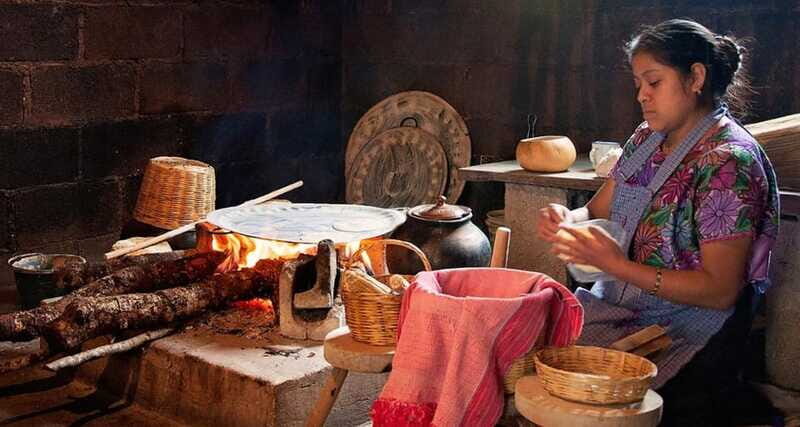 San Cristóbal: Indigenous Communities&CityTour English Guide - Who Should Consider This Tour?