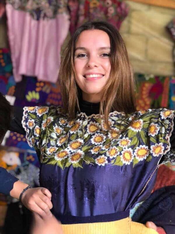 San Cristóbal: Private San Juan Chamula and Zinacantan Tour - Key Points