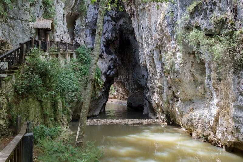 San Cristobal: Rancho Nuevo Caves and Arcotete Tour - Authenticity and Value