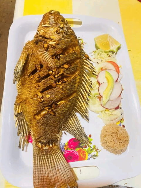 San Cristobal: Sumidero Canyon and Botanero Restaurant Tour - Exploring Sumidero Canyon: Nature’s Masterpiece