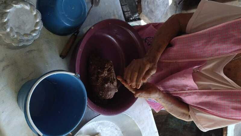 San Cristobal: Sumidero Canyon Tour & Pozol de Cacao Tour - Key Points