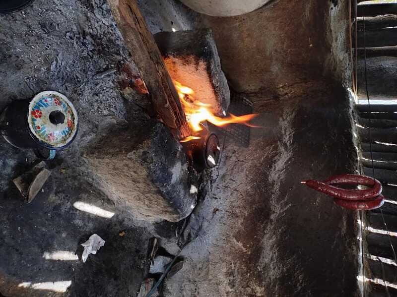 San Cristobal: Sumidero Canyon Tour & Pozol de Cacao Tour - Authenticity and Value