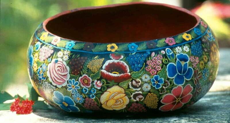 San Cristóbal: Sumidero Canyon, Viewpoints & Chiapa de Corzo - What Could Be Better?