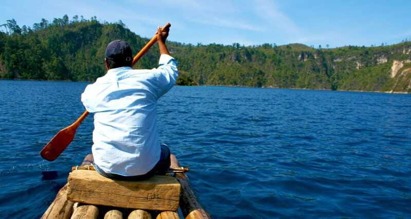 San Cristóbal:Amatenango, Chiflon, and Montebello Tour Guide - Who is This Tour Best For?