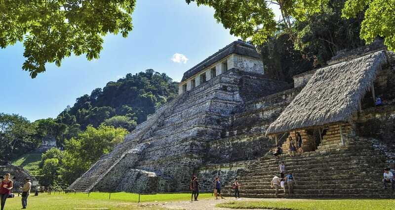 San Cristobal:Palenque,Agua Azul,and Misol-Ha English Guide - Final Thoughts: Is This Tour Worth It?
