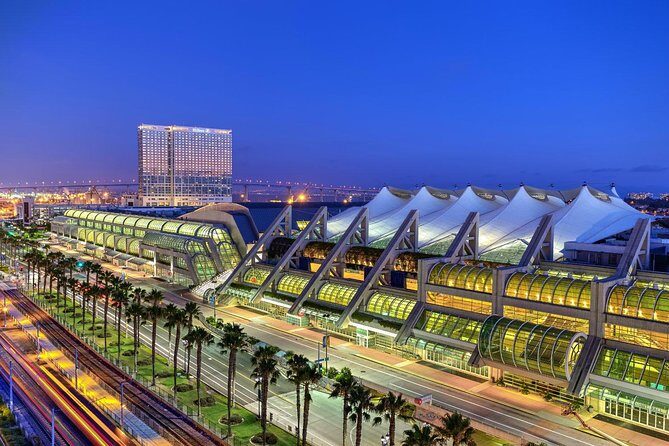 San Diego, and La Jolla Scenic Private Tour from Los Angeles. - Price and Value