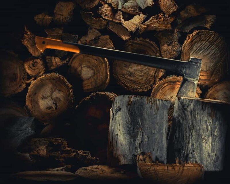 San Diego: Axe and Knife Throwing Experience - Key Points