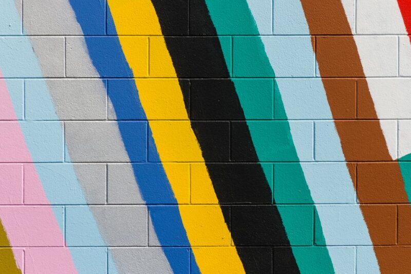 San Diego: Barrio Logan Food and Art Guided Walking Tour - The Sum Up