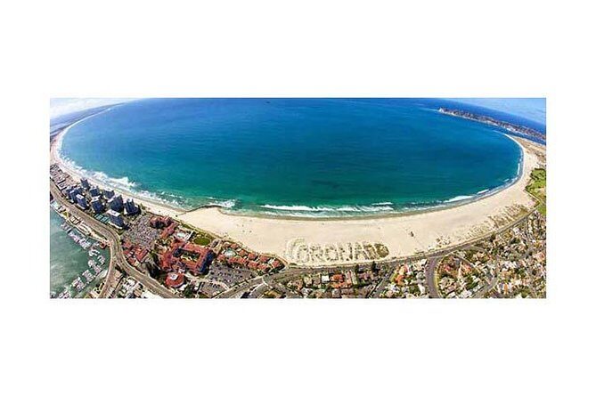 San Diego Bike Tours on Coronado - FAQs