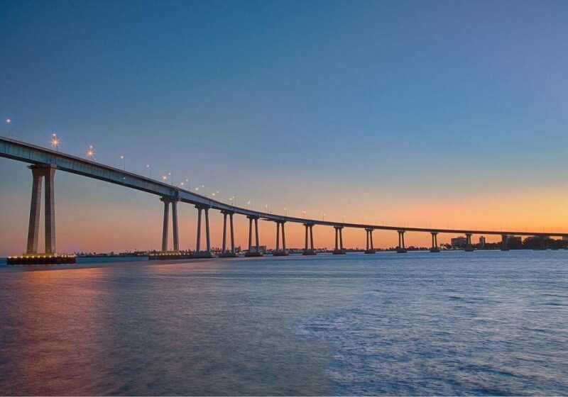 San Diego: Buffet Dinner Cruise with Drinks - FAQ