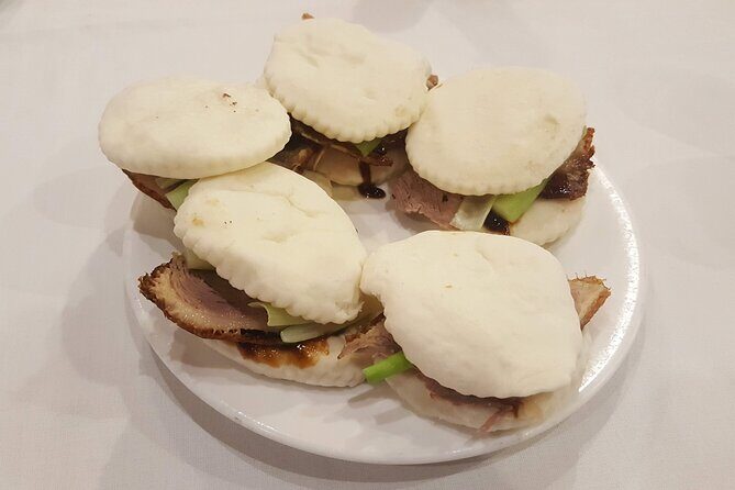 San Diego Chinese Food Tour - The Sum Up: Who Will Find This Tour Most Valuable?