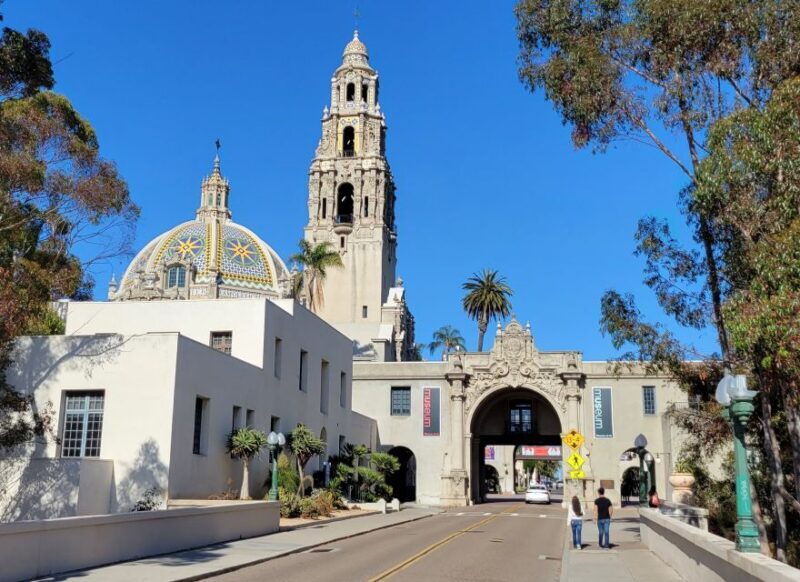 San Diego: City and Beaches Guided Highlights Tour - Final Thoughts: Is This Tour Worth It?