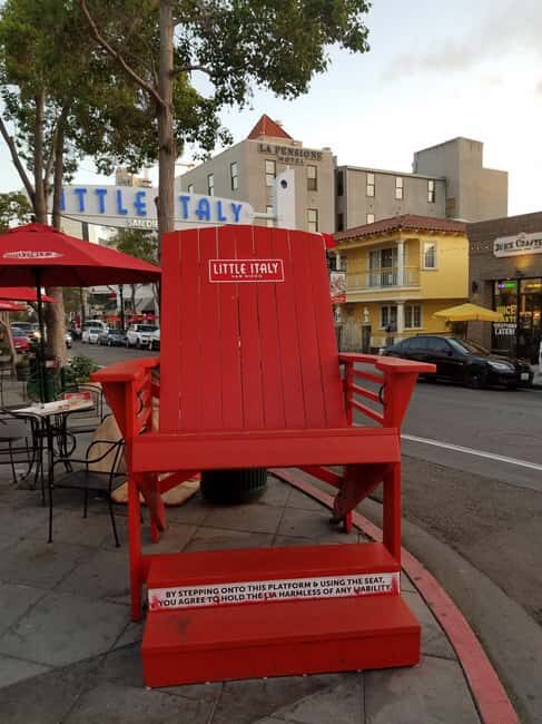 San Diego Drag Queen Tour: Fun, Sass & City Secret - Who Will Love This Tour?