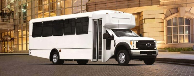 San Diego Drag Queen Tour: Fun, Sass & City Secret - The Sum Up