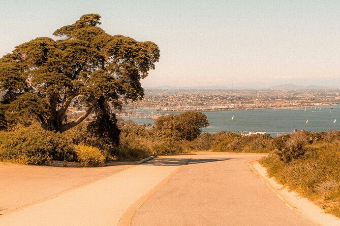 San Diego Embarcadero Walking Tour - Final Thoughts