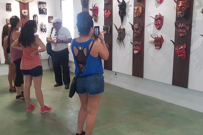 San Diego Fortress Explorer 4-Hour Highlights Walking & Van Tour - The Value of This Tour