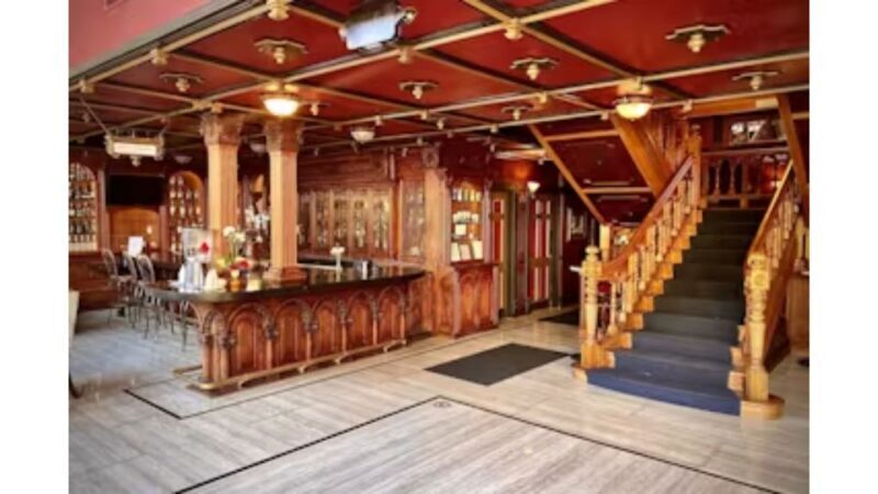 San Diego: Gaslamp Quarter Food Tour - Exploring the Itinerary: What to Expect