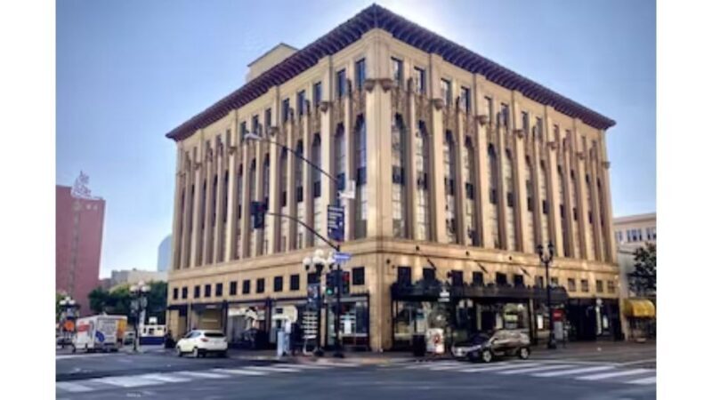 San Diego: Gaslamp Quarter Food Tour - Final Thoughts