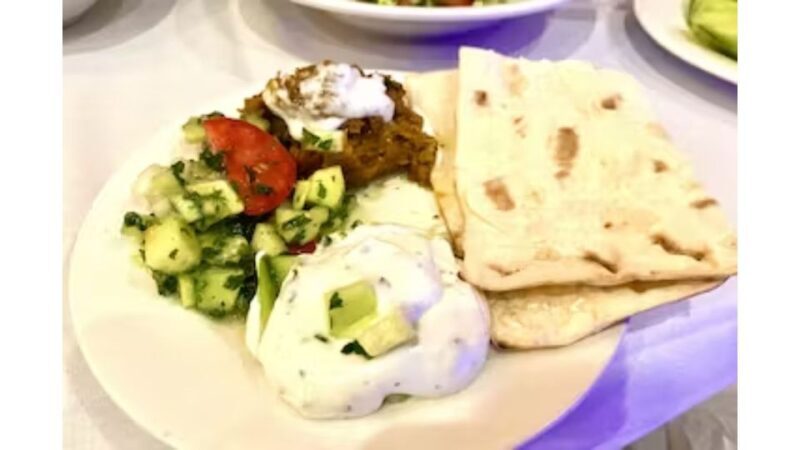 San Diego: Gaslamp Quarter Food Tour - Similar Experiences