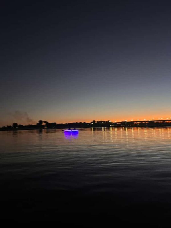 San Diego: Glass Kayak Tour - Final Thoughts: Is It Worth It?