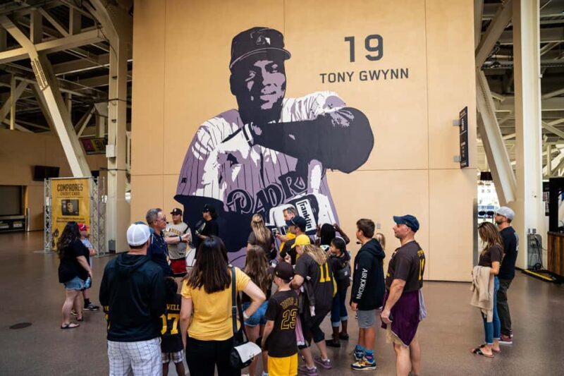 San Diego: Go City All-Inclusive Pass with 45+ Attractions - Exploring Key Attractions